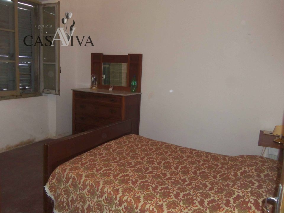 Villa i Acquaviva Picena, Ascoli Piceno - bilde 3