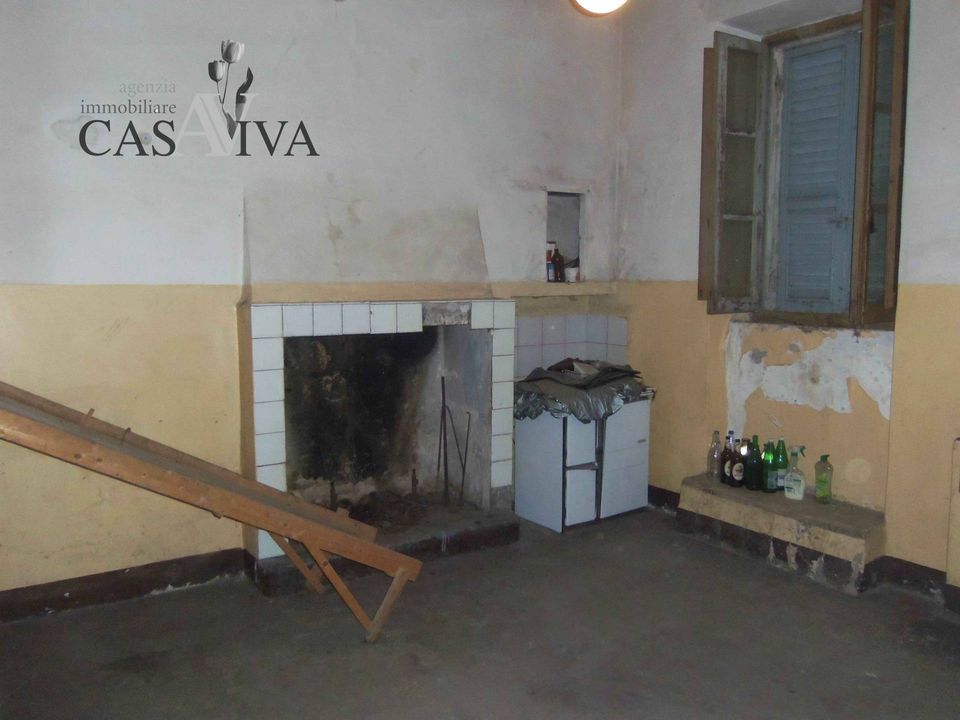 Villa i Acquaviva Picena, Ascoli Piceno - bilde 4