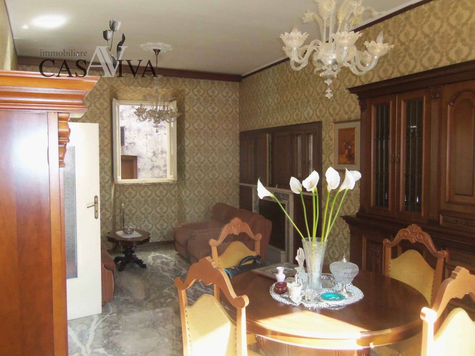 Villa i Ripatransone, Ascoli Piceno - foto 2