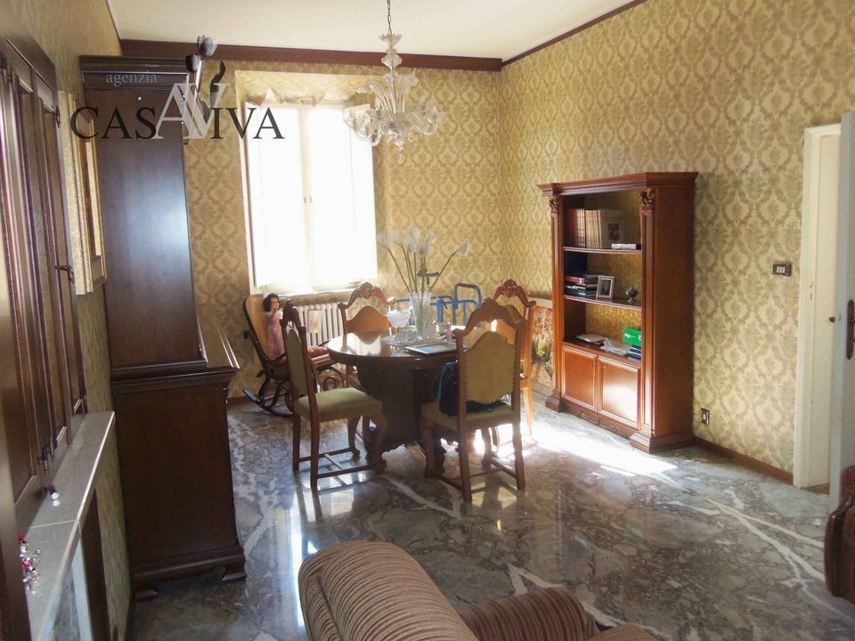 Villa i Ripatransone, Ascoli Piceno - foto 4