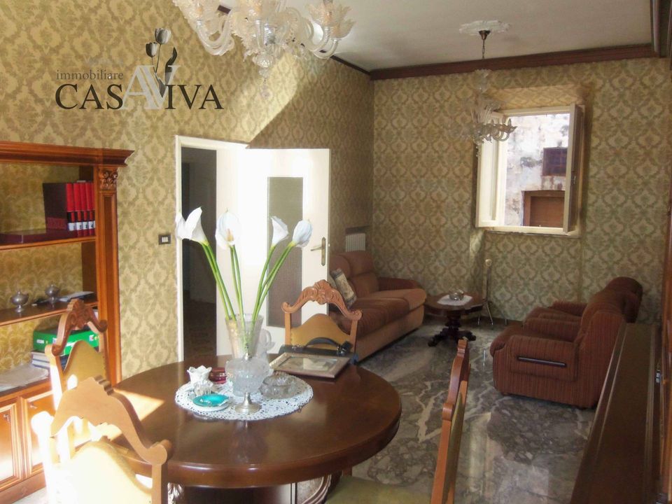Villa i Ripatransone, Ascoli Piceno - foto 5
