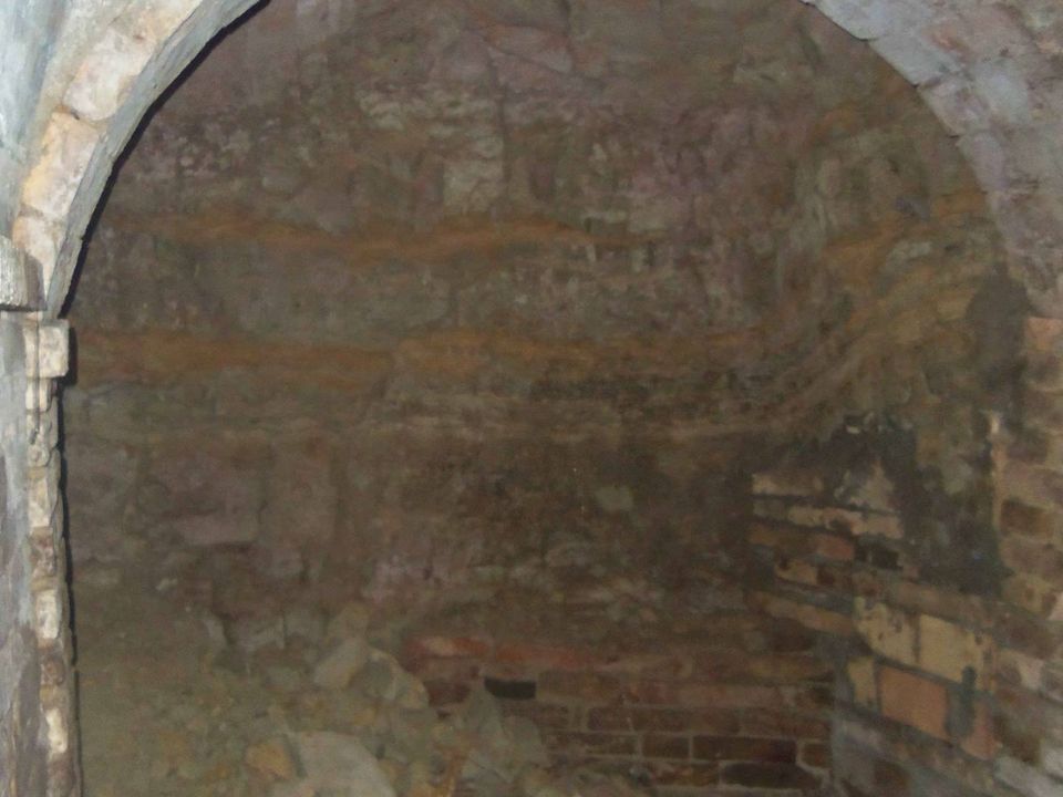 Lejlighed i Acquaviva Picena, Ascoli Piceno - foto 4