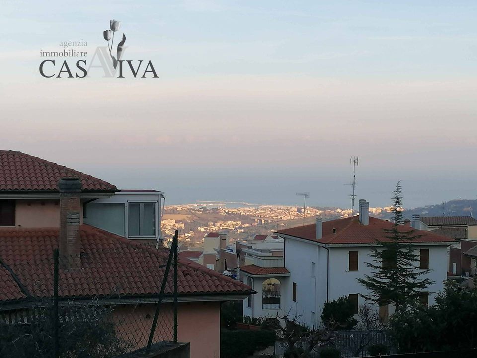 Tomt i Acquaviva Picena, Ascoli Piceno - bilde 5