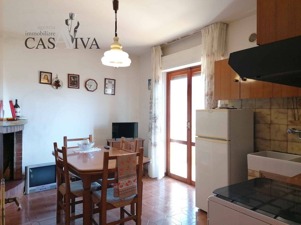 Lejlighed i Offida, Ascoli Piceno - foto 4