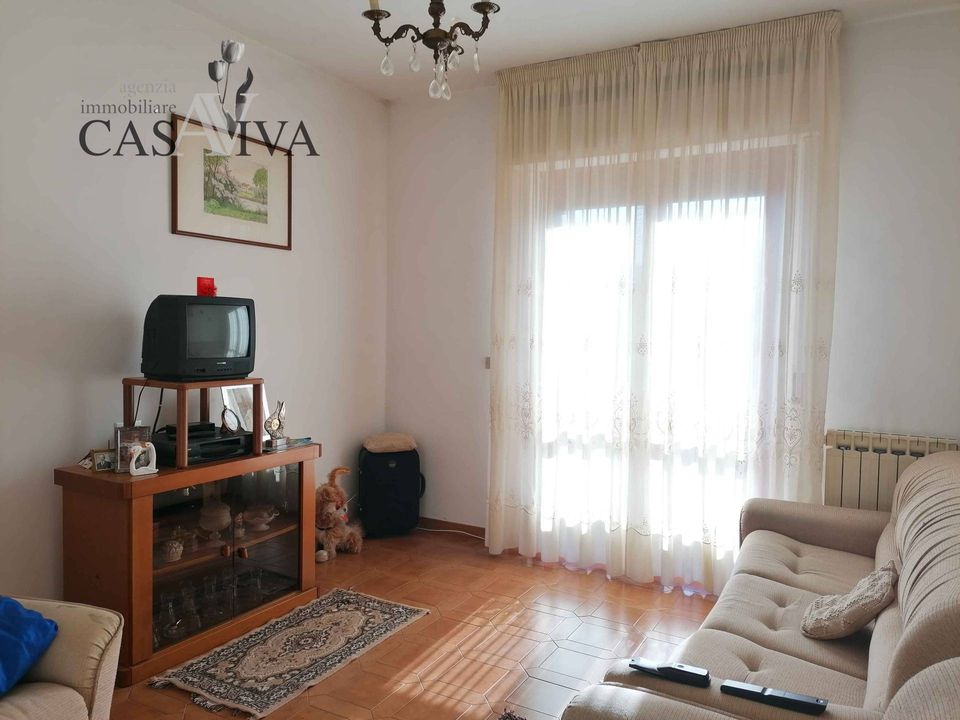 Lejlighed i Offida, Ascoli Piceno - foto 5