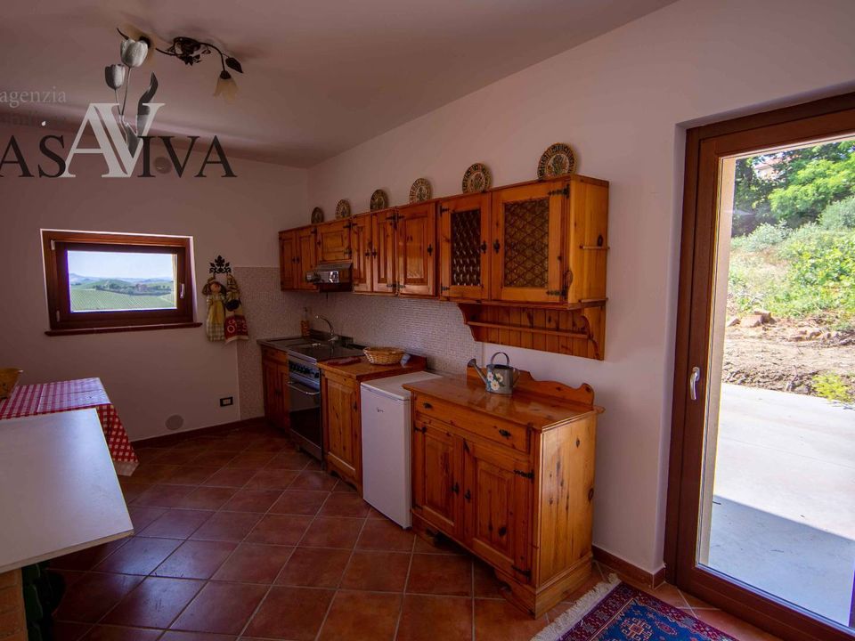 Herregård i Offida, Ascoli Piceno - bilde 4