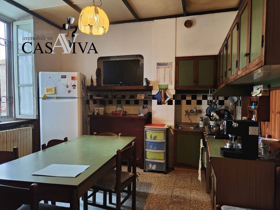 Villa i Monteprandone, Ascoli Piceno - foto 4