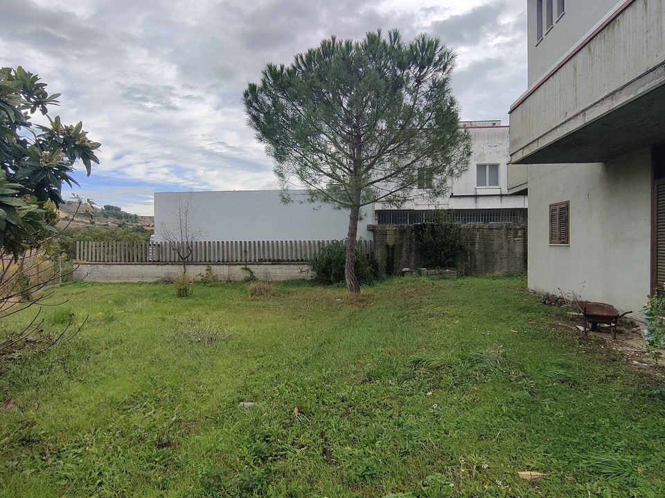 Villa i Acquaviva Picena, Ascoli Piceno - foto 3