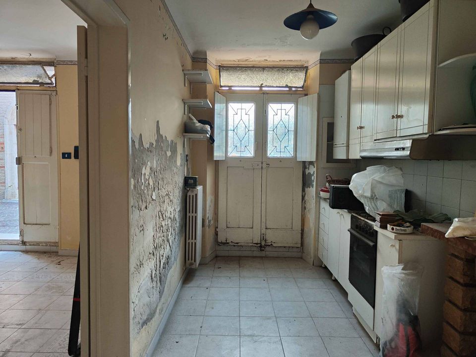 Villa i Acquaviva Picena, Ascoli Piceno - foto 4