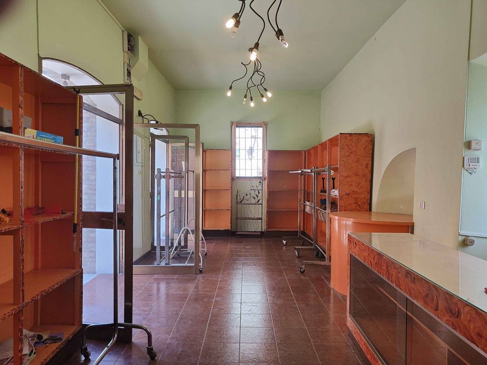 Erhvervsejendom i Acquaviva Picena, Ascoli Piceno - foto 5