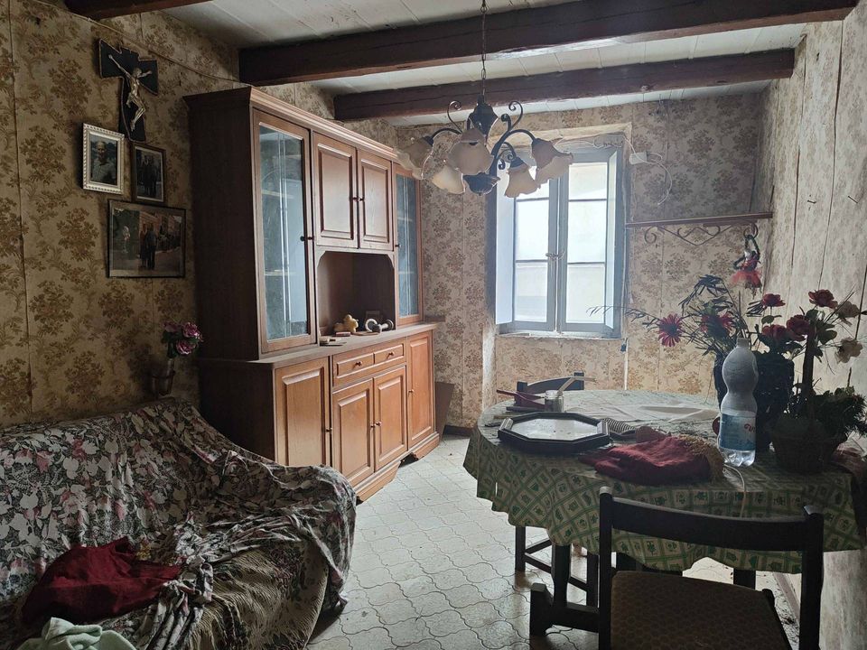 Villa i Acquaviva Picena, Ascoli Piceno - foto 2