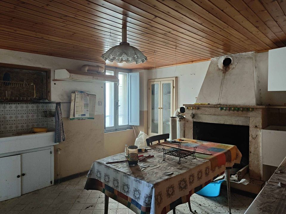 Villa i Acquaviva Picena, Ascoli Piceno - foto 3