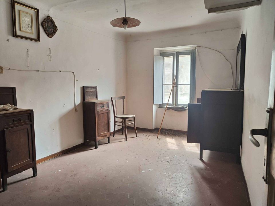 Villa i Acquaviva Picena, Ascoli Piceno - foto 4