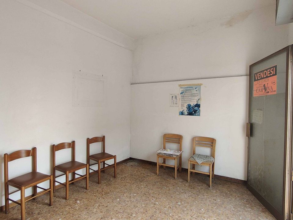 Erhvervsejendom i Acquaviva Picena, Ascoli Piceno - foto 5