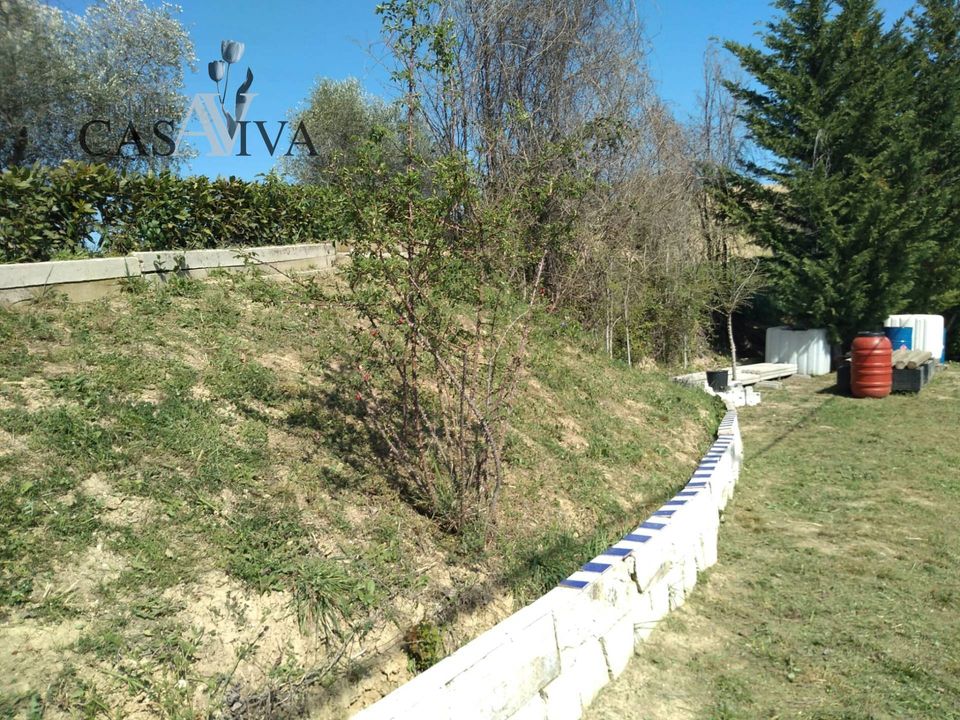 Helårsgrund i Acquaviva Picena, Ascoli Piceno - foto 3