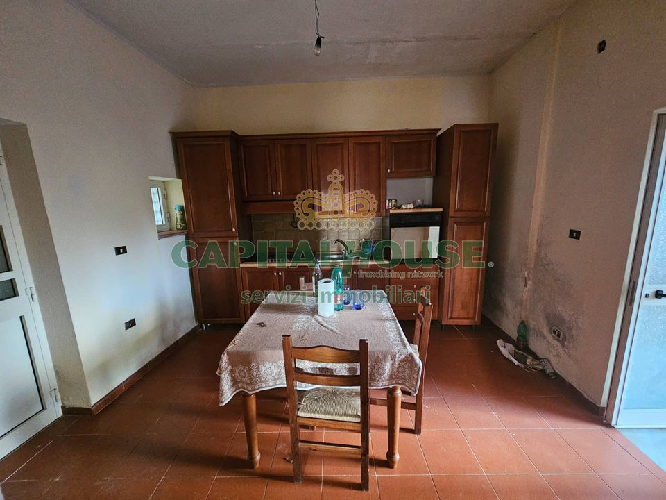 Villa i Giano Vetusto, Caserta - foto 3