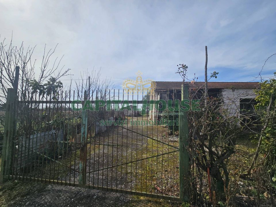 Villa i Pignataro Maggiore, Caserta - foto 3