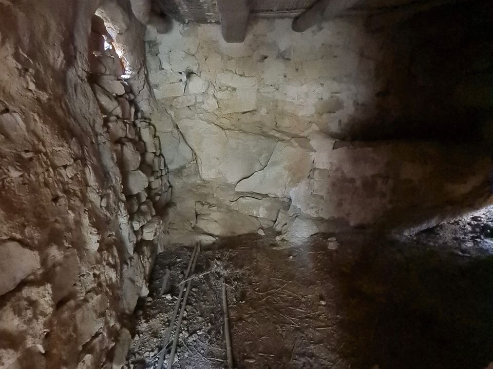 Finca i Asco, Tarragona - foto 2