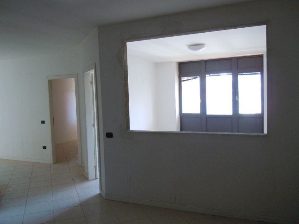 Erhvervsejendom i Porto San Giorgio, Fermo - foto 5