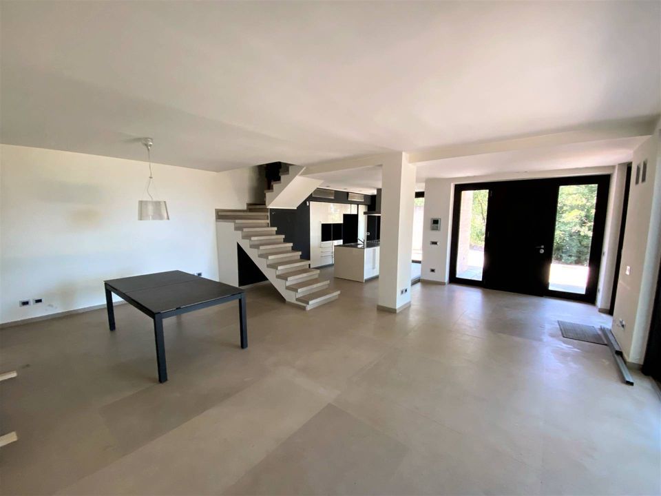 Villa i Fermo, Fermo - foto 2
