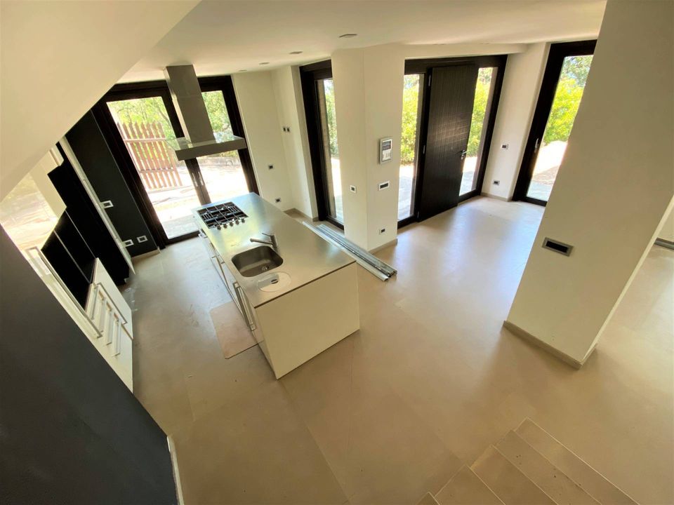Villa i Fermo, Fermo - foto 3