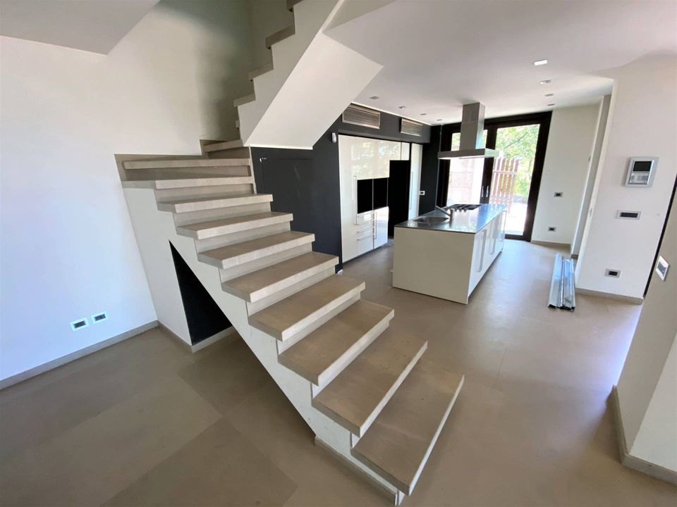 Villa i Fermo, Fermo - foto 4
