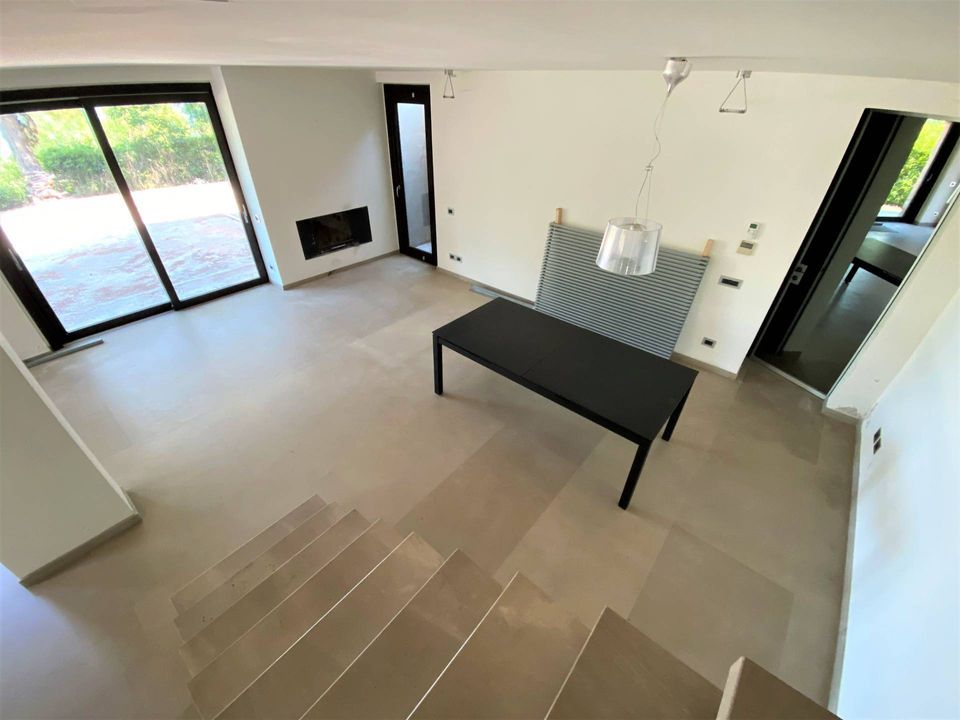 Villa i Fermo, Fermo - foto 5