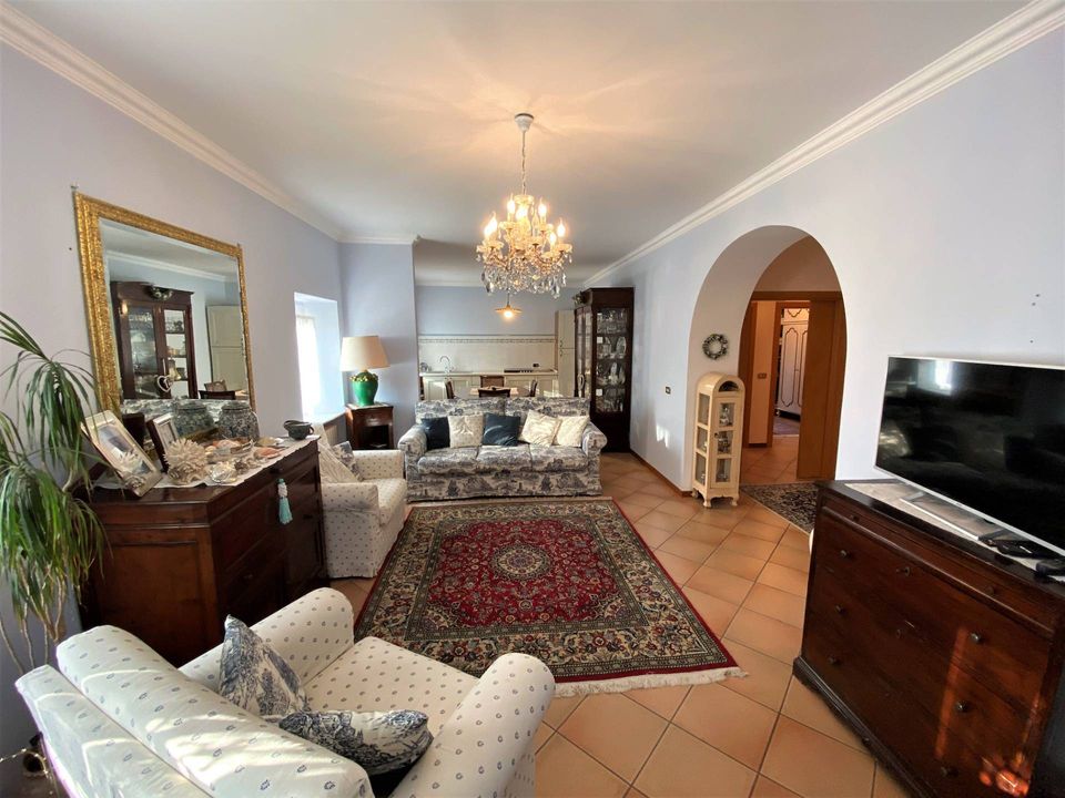 Herregård i Fermo, Fermo - bilde 2