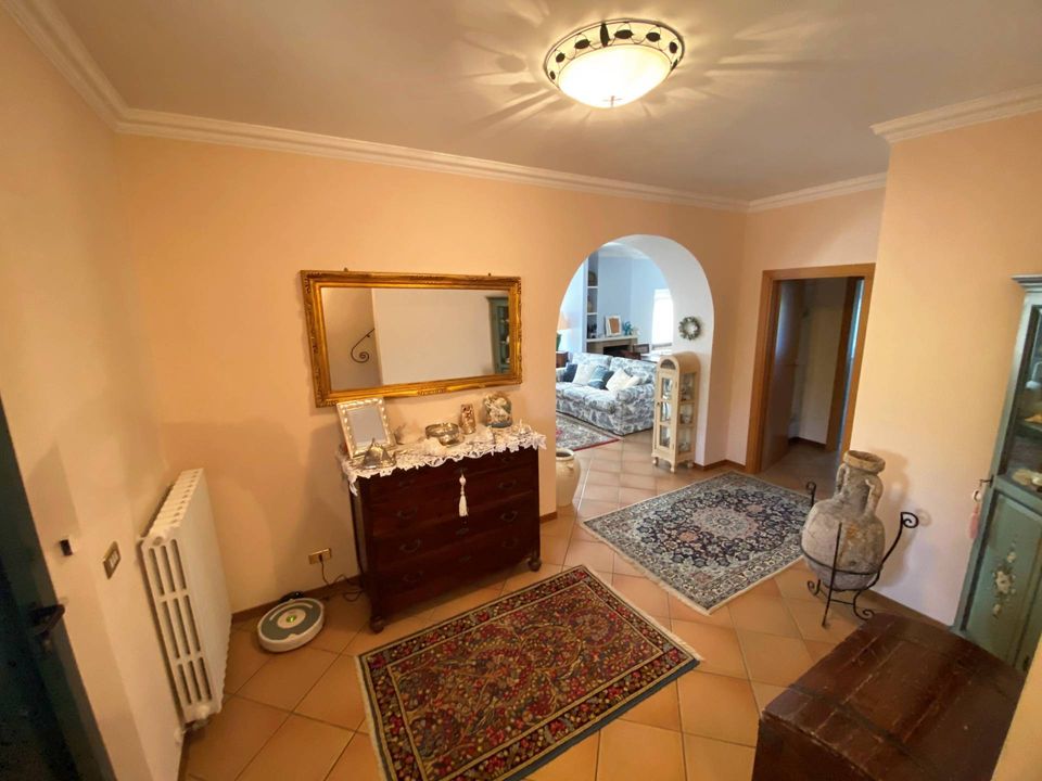 Herregård i Fermo, Fermo - bilde 4