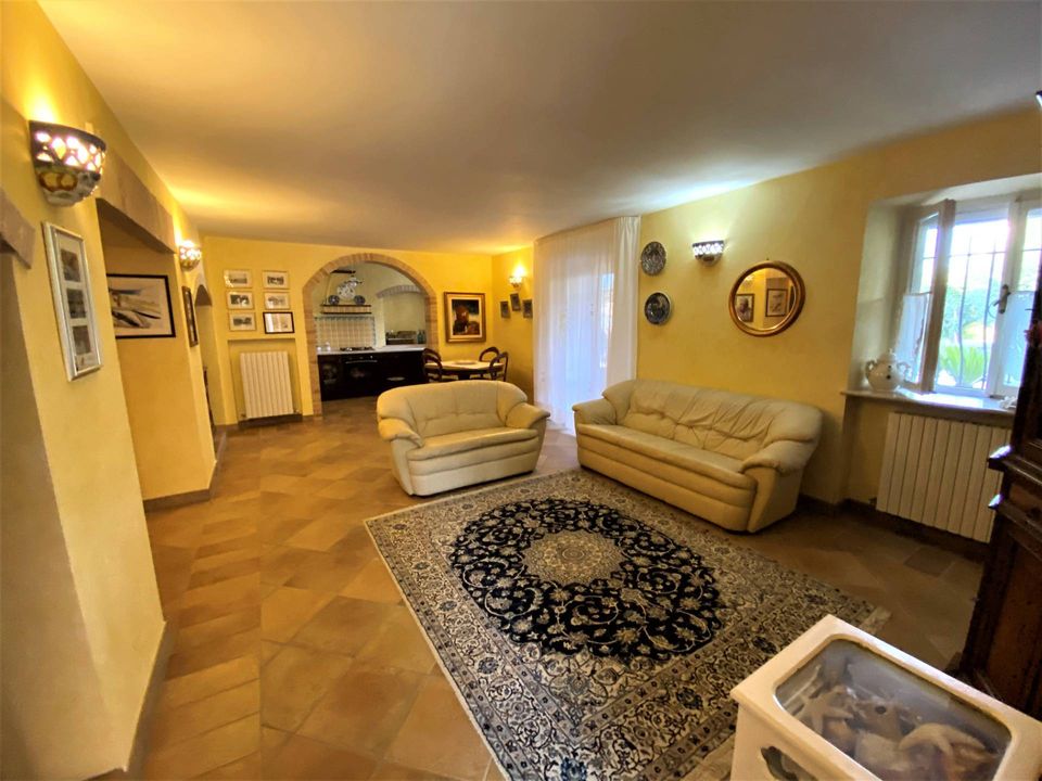 Herregård i Fermo, Fermo - bilde 5