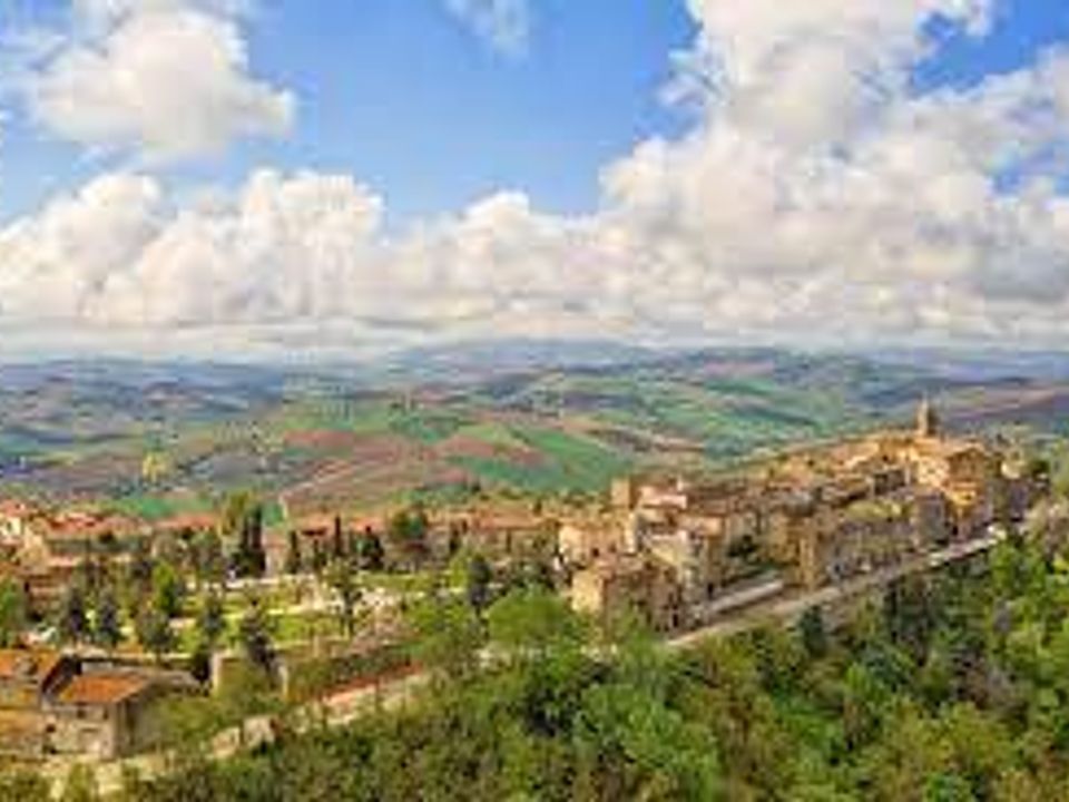 Helårsgrund i Carassai, Ascoli Piceno - foto 5