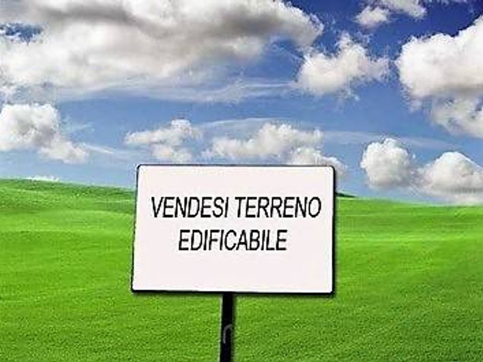Tomt i Montegranaro, Fermo - bilde 2