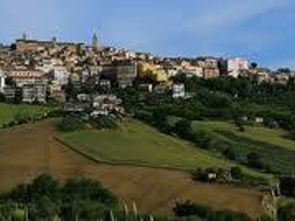 Tomt i Montegranaro, Fermo - bilde 4