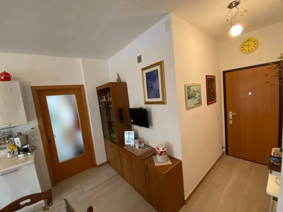 Lejlighed i Fermo, Fermo - foto 4