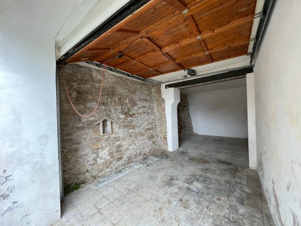 Parkeringsplads i Fermo, Fermo - foto 2