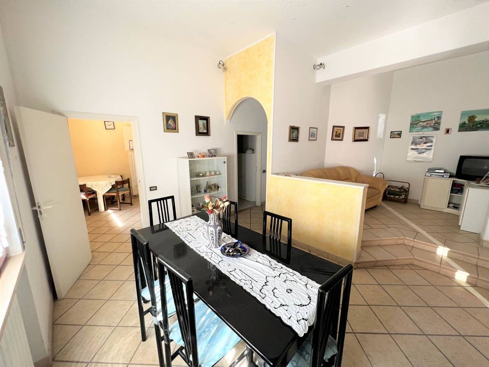 Villa i Petritoli, Fermo - bilde 3