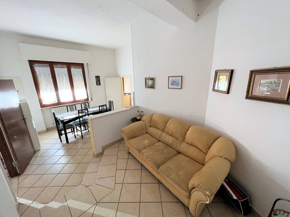 Villa i Petritoli, Fermo - bilde 4