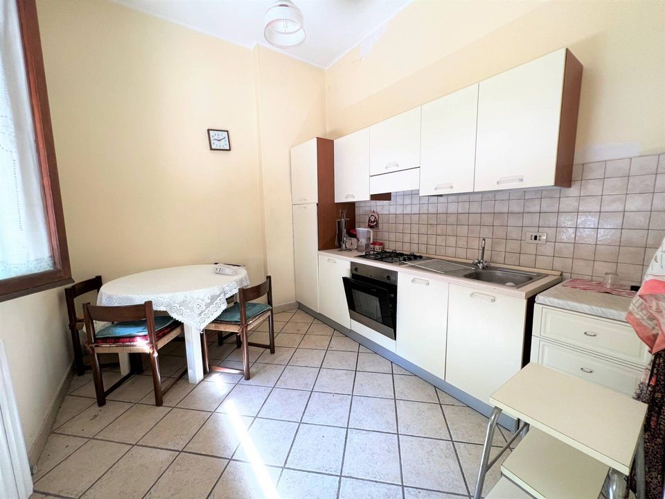 Villa i Petritoli, Fermo - bilde 5