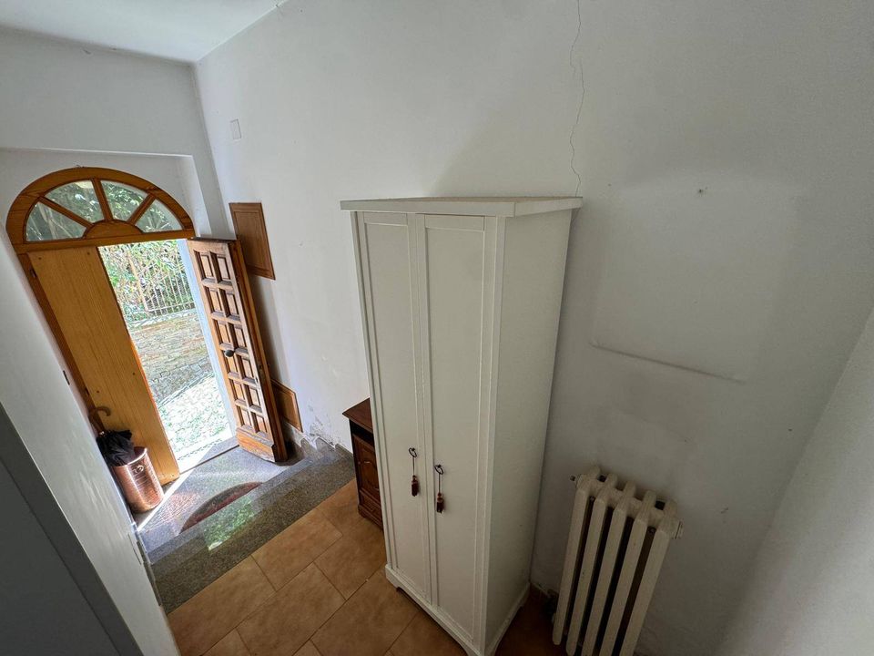 Apartament a Fermo, Fermo - foto 4