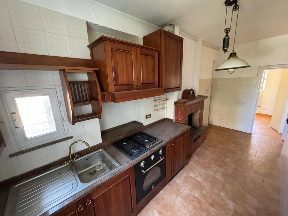 Apartament a Fermo, Fermo - foto 2