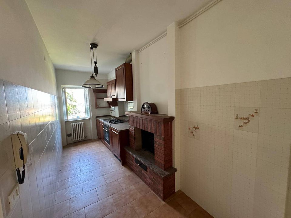 Apartament a Fermo, Fermo - foto 3