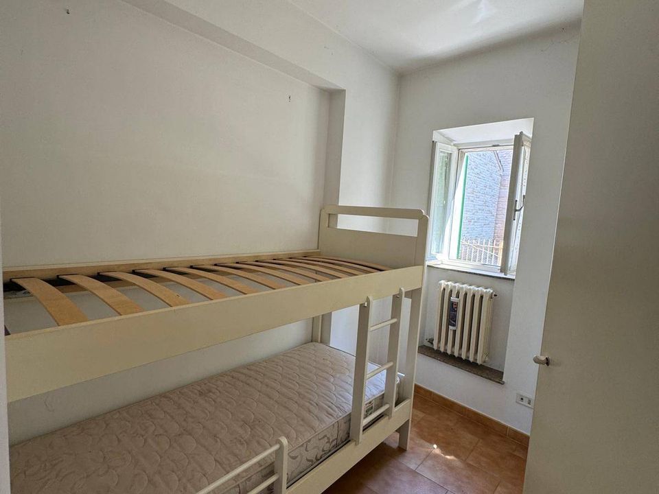 Apartament a Fermo, Fermo - foto 5