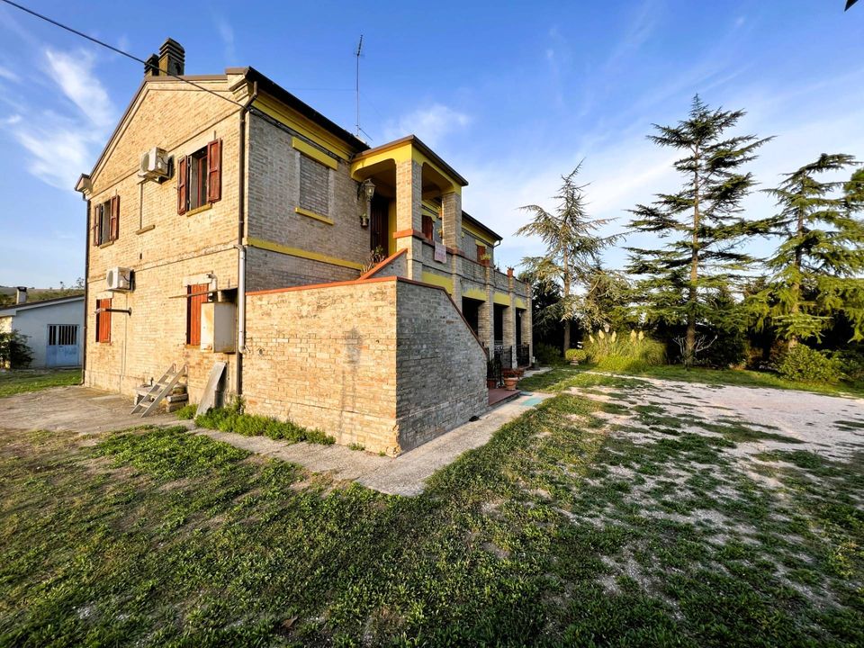 Masia a Fermo, Fermo - foto 3