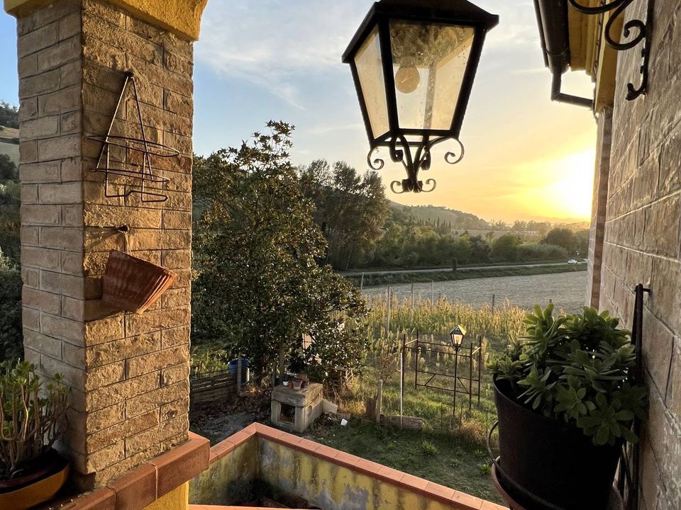 Masia a Fermo, Fermo - foto 2