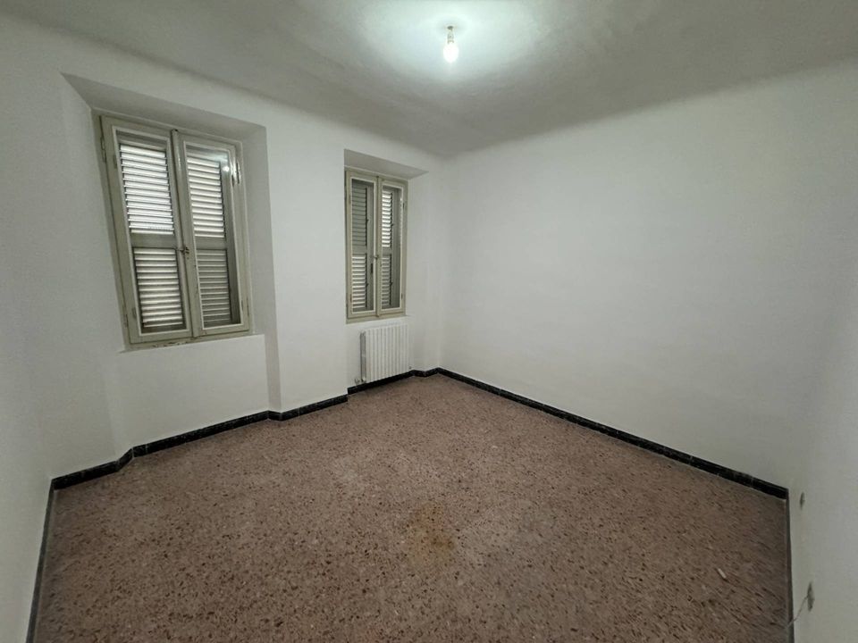 Villa i Porto San Giorgio, Fermo - foto 3