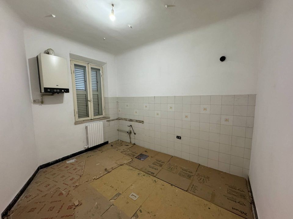 Villa i Porto San Giorgio, Fermo - foto 4