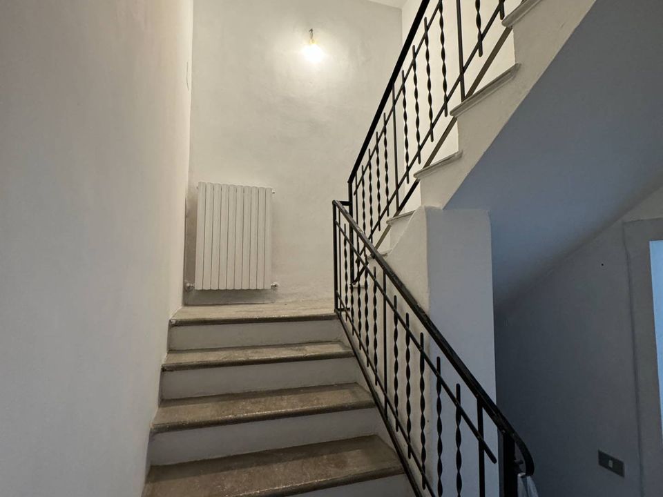 Villa i Porto San Giorgio, Fermo - foto 5