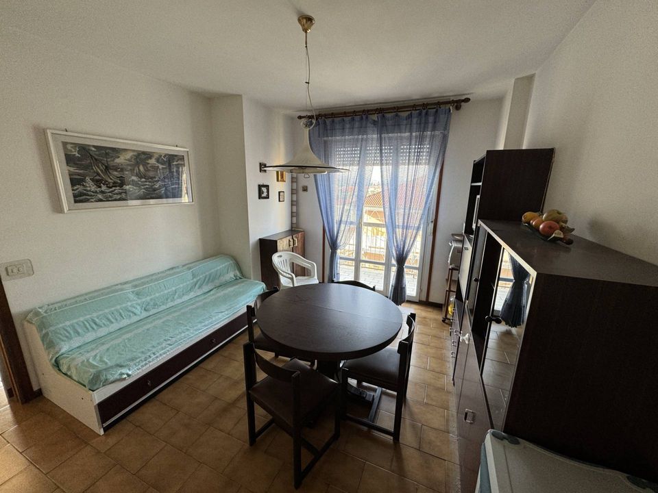 Lejlighed i Porto San Giorgio, Fermo - foto 3