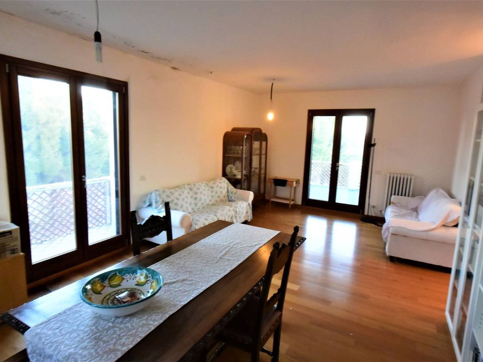 Villa i Lapedona, Fermo - foto 5
