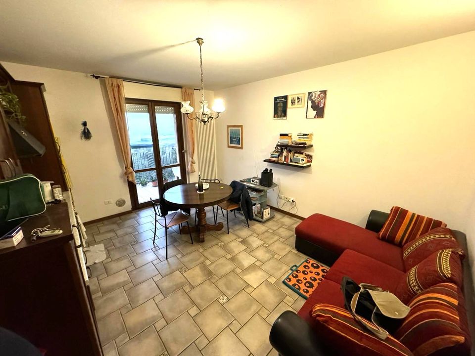 Lejlighed i Pedaso, Fermo - foto 1